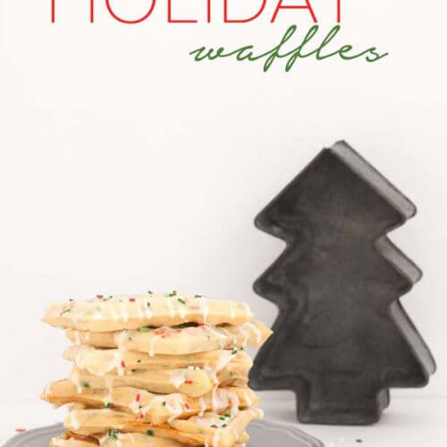 https://www.sprinklesforbreakfast.com/wp-content/uploads/2021/01/holiday-waffles-1-500x500.jpeg