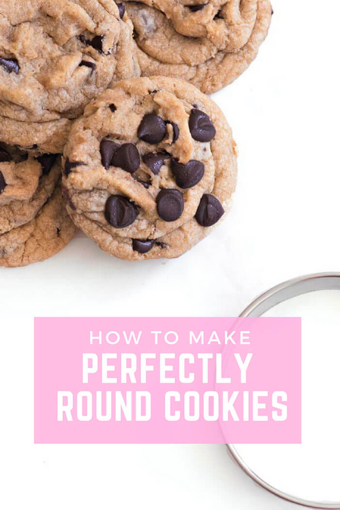 https://www.sprinklesforbreakfast.com/wp-content/uploads/2021/01/how-to-make-perfectly-round-cookies-every-single-time-1.jpeg